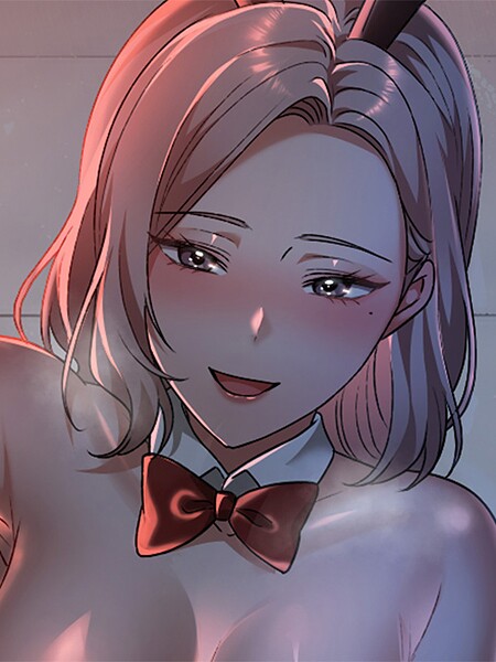 高嶺の花の絶対女王様が、なぜか俺の隣に住んでいる件37