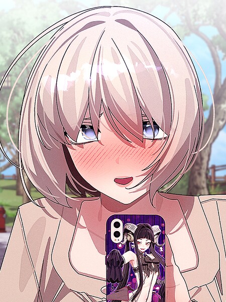 分身の術で毎日2倍に増えています30