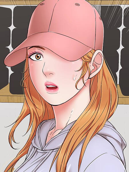 もう一回〜止まらないおねだり〜30