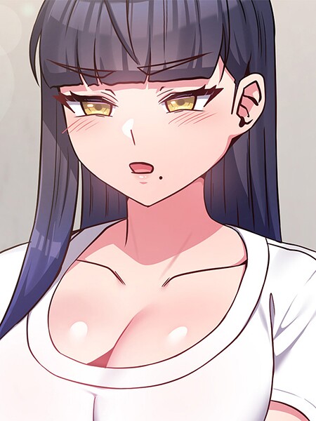 おかず屋さんのママ店長にばぶりしゃす41