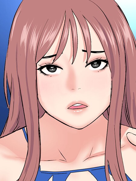 真夜中のネットカフェ60